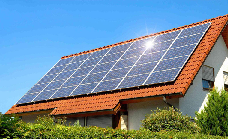 投資光伏發(fā)電站賺錢嗎，100畝光伏電站利潤多少
