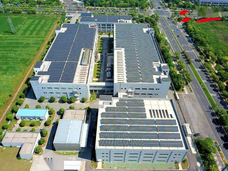 智慧光伏智能化運維，光伏電站智能運維融合了哪些技術(shù)