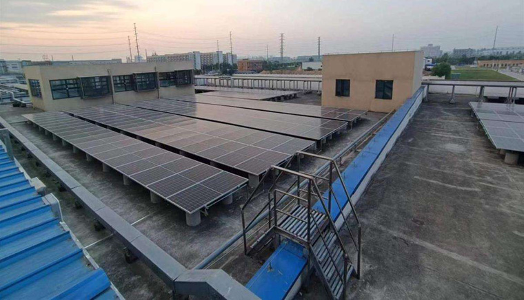 光伏發(fā)電系統(tǒng)效能規(guī)范，光伏電站交流和直流的配比