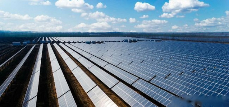 光伏并網需要停電嗎，光伏并網原理及結構詳解