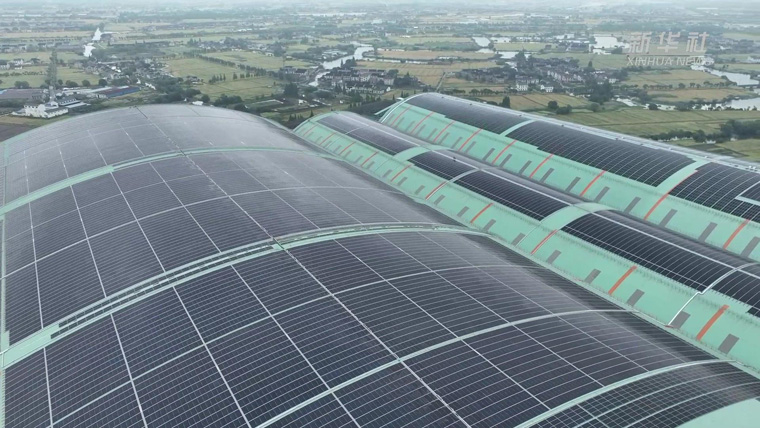 光伏發(fā)電容配比規(guī)定，光伏容量和逆變器容量配比