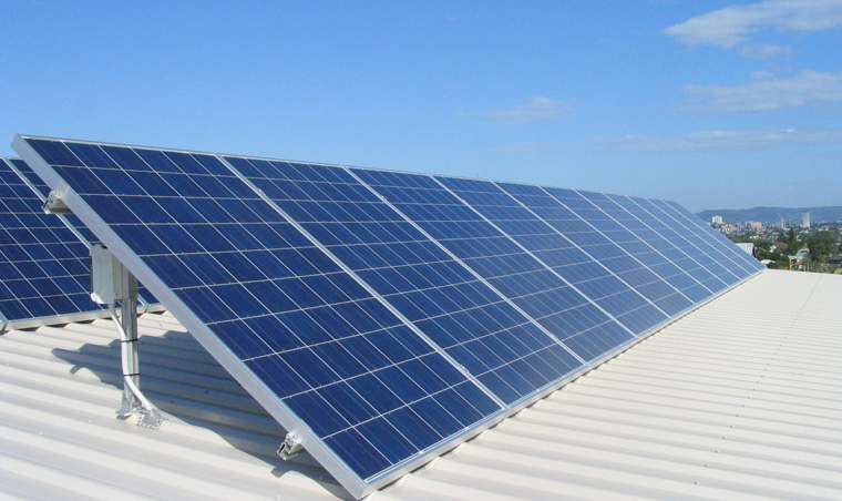 太陽(yáng)能鋰電池有哪些型號(hào)，鈣鈦礦太陽(yáng)能電池前景