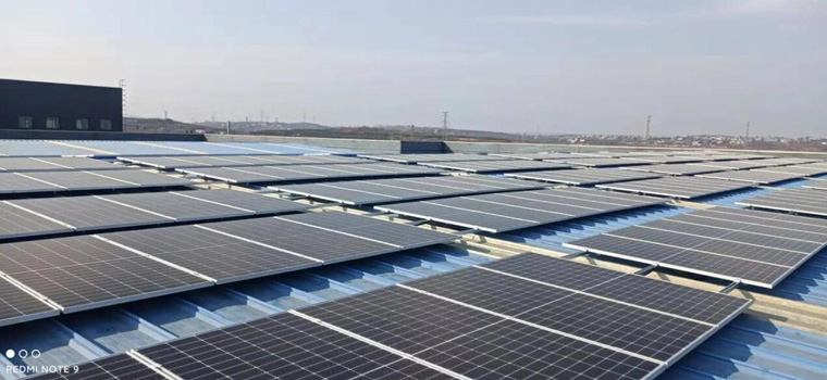 光伏組件是太陽能組件嗎，光伏電池和組件區(qū)別