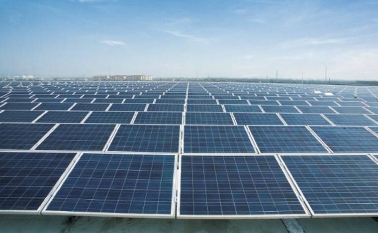 鈣鈦礦太陽能電池前景，鈣鈦礦電池優(yōu)缺點(diǎn)