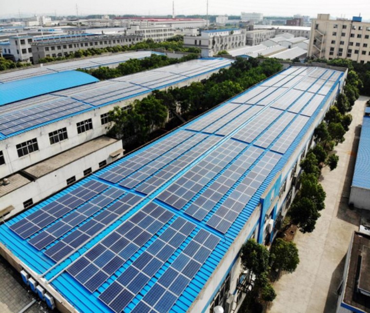 100mw等于多少度電，裝機(jī)容量100mw是什么意思