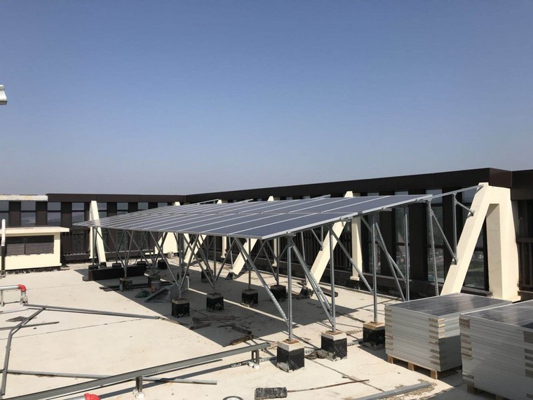 新型電力系統(tǒng)建設思路和落地舉措，新型電力系統(tǒng)重點技術