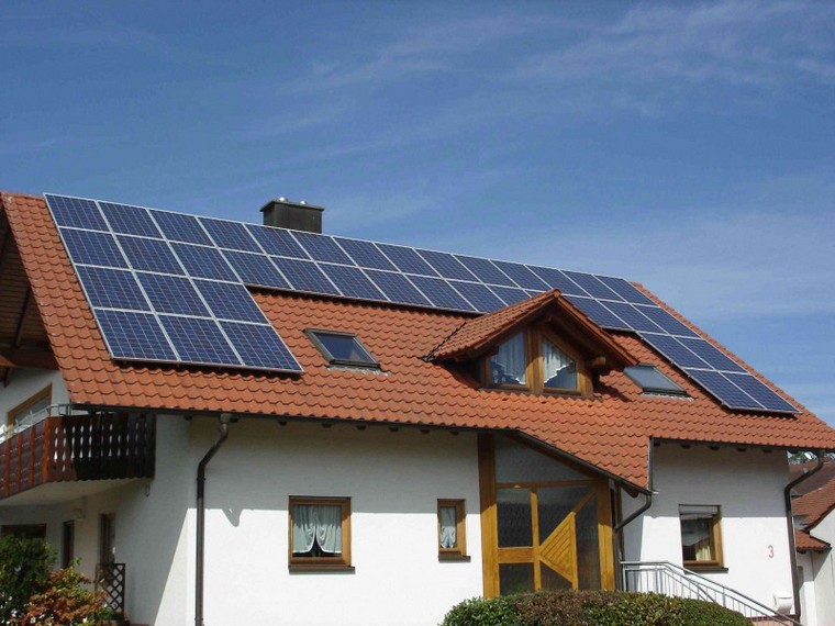 可再生能源電價附加是什么意思，電費(fèi)里基金及附加費(fèi)用是什么