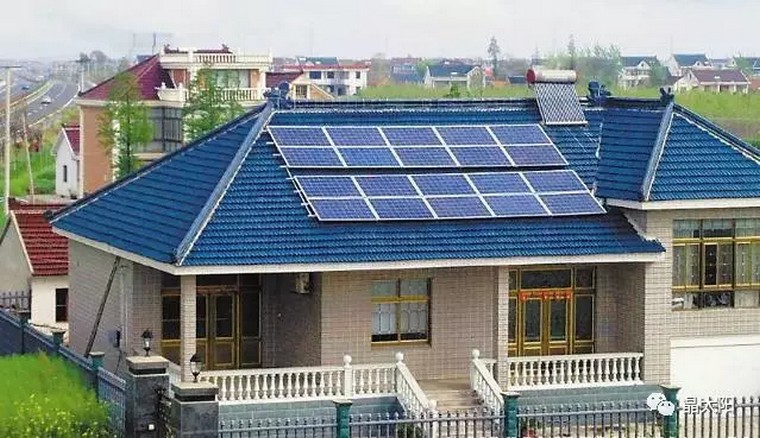 光伏柔性支架優(yōu)缺點，光伏柔性支架施工方案