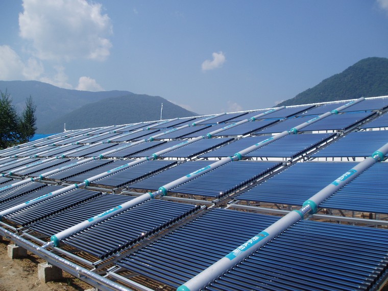 什么是燃煤發(fā)電基準(zhǔn)價(jià)，電價(jià)基準(zhǔn)價(jià)是以什么為標(biāo)準(zhǔn)的