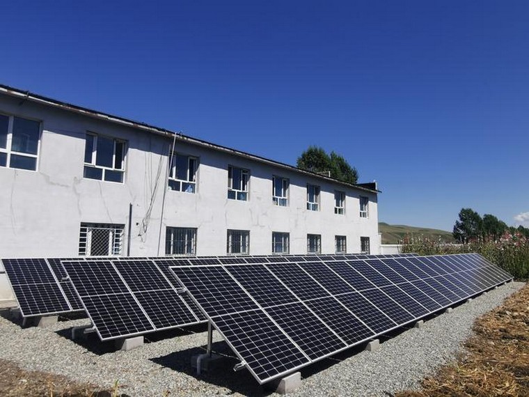 什么是棄風、棄光率，限電棄光率怎么算
