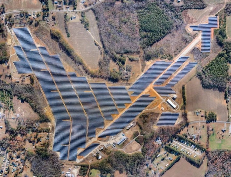 電網消納什么意思，風電并網消納是啥意思