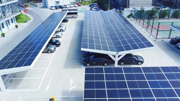 電力體制改革對電力市場造成了何種影響，深化電力改革十六字方針