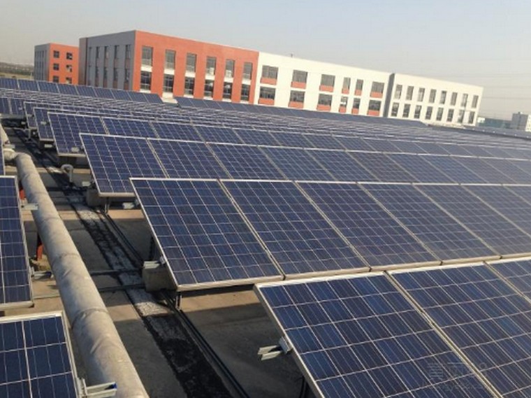 10kv光伏電站的工具配置清單，2.7兆瓦光伏需哪些電器設(shè)備