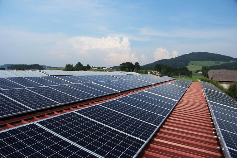 n型電池和p型電池區(qū)別，n型電池為啥比p型效率高