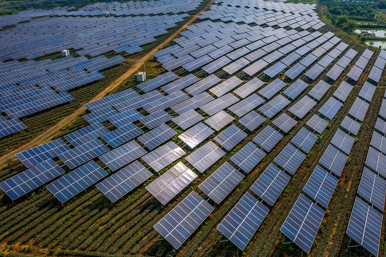 500mw等于多少瓦，500兆瓦等于多少瓦