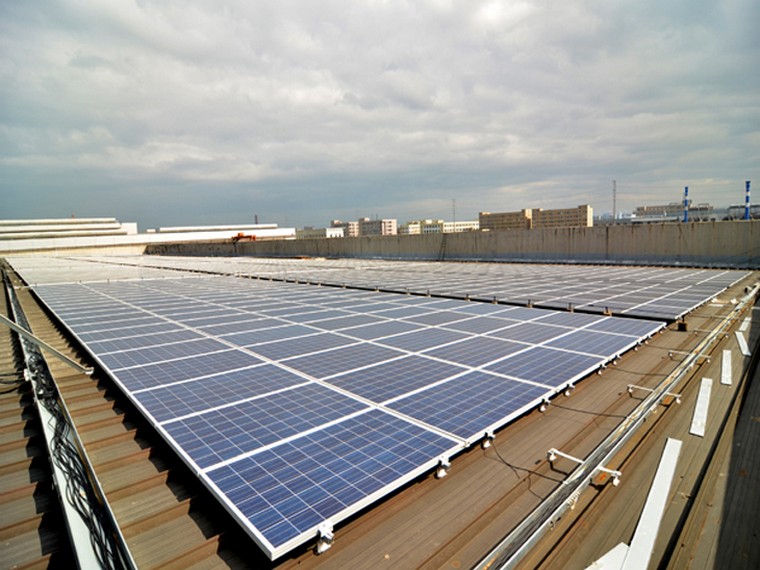 光伏電站施工驗收規(guī)程標(biāo)準(zhǔn)，光伏發(fā)電項目工程驗收要求