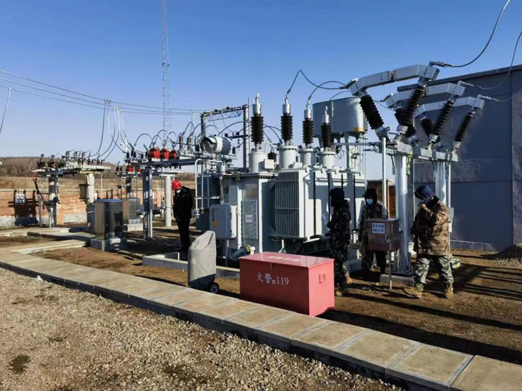 電力增容手續(xù)怎么辦理，辦理電力增容步驟