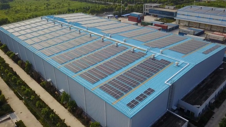 光伏電站逆變器不并網(wǎng)？