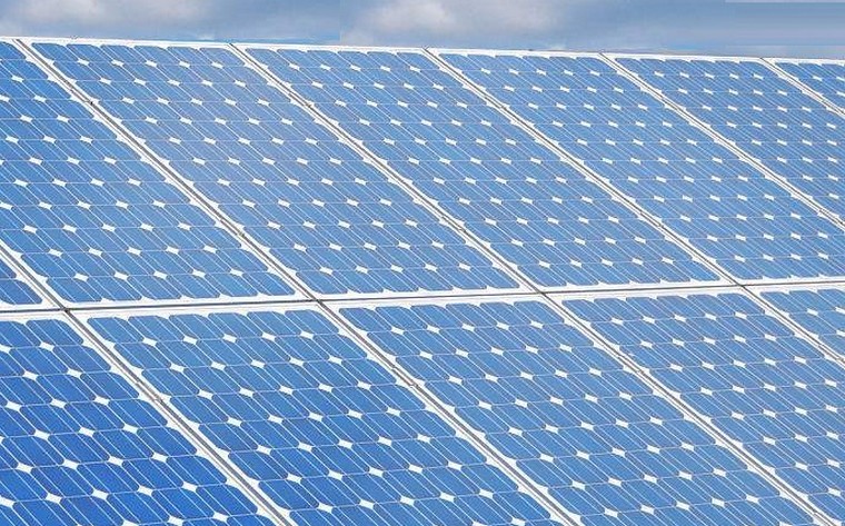  什么是光伏發(fā)電遮陽系數(shù)？光伏板的遮陽距離怎么算？