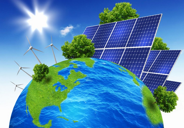 傾斜角對(duì)光伏電站發(fā)電量的影響？