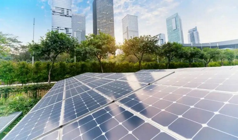 在既有建筑上安裝光伏發(fā)電系統(tǒng)需要另行布線嗎？