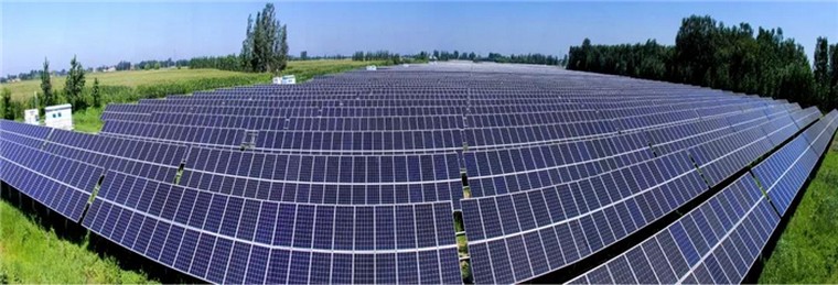 安裝光伏發(fā)電過程需要注意哪些電氣安全要求？