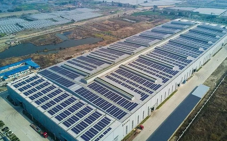 光伏電站管理制度有哪些，光伏電站管理制度有哪些要求？