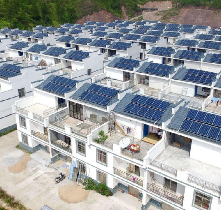 屋頂光伏發(fā)電常見故障有哪些？
